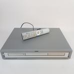 Loewe View Vision DR10+ 160GB DVD Recorder met HDMI  €69.99, Audio, Tv en Foto, Overige merken, Ophalen of Verzenden, X, X