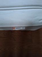 Fijn en zacht matras, gebruikt maar ziet er nog netjes uit, Ophalen, Gebruikt, Eenpersoons