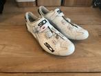 Sidi Genius wielren schoenen - Maat 46, Ophalen of Verzenden, Zo goed als nieuw, Schoenen