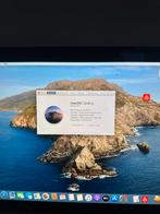 Imac apple met toetsenbord en 2 muizen usbc en batterij, Computers en Software, Monitoren, Ophalen, 101 t/m 150 Hz, Full HD, Zo goed als nieuw