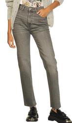 SANDRO JEANS GREY MAAT 36 (NEW 210) ALS NIEUW💖💖💖, Sandro, Ophalen of Verzenden, Zo goed als nieuw, W28 - W29 (confectie 36)
