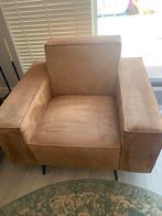 Montel fauteuil Giant, Huis en Inrichting, Fauteuils, Ophalen, Zo goed als nieuw