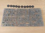 World Eaters Khorne Berzerkers Warhammer40k, Ophalen of Verzenden, Nieuw, Warhammer 40000, Figuurtje(s)