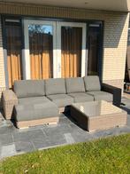 4so 4 seasons outdoor, Ophalen, Gebruikt, Wicker