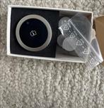 Siemens CookingSensor Plus - Nieuw in doos, Ophalen of Verzenden, Slimme thermostaat, Nieuw