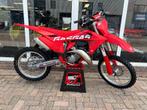 Gas Gas MC 125 (bj 2024), Gas-gas, Bedrijf, Crossmotor