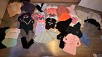 Groot meiden pakket maat 146/152 Benneton scotch& soda h&m, Ophalen of Verzenden, Zo goed als nieuw