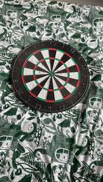 Dart board, Ophalen of Verzenden