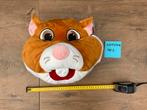 Nieuwe handenwarmer hamster kussen hamster Albert Heijn, Albert Heijn, Ophalen