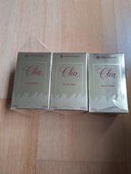 Parfum Yves Rocher, Ophalen of Verzenden, Nieuw
