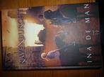 Boek INA DE MAN - Ravenburcht, Nieuw