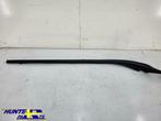 Raamlijst Links Volvo V60/S60 ('10-'18) 31335864, Gebruikt, Ophalen of Verzenden, Volvo, Volvo