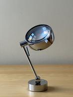Wandlamp Sentio Occhio, tweezijdige LED-verlichting., Ophalen of Verzenden