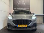 Ford Puma 1.0 EcoBoost Hybrid ST-Line X Pano, A € 19.950,0, Auto's, Ford, Euro 6, 665 kg, Bedrijf, Hybride Elektrisch/Benzine