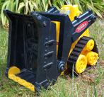 Tonka Hasbro nr. H91053 Real Rugged Front Loader, Ophalen of Verzenden, Gebruikt