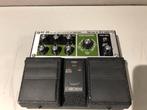 Boss RE-20 Space Echo - B-Stock, Muziek en Instrumenten, Ophalen of Verzenden, Zo goed als nieuw, Nvt, Nvt