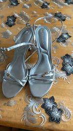Te koop sandalen van Primark, Ophalen of Verzenden, Zo goed als nieuw