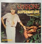 Cerrone - Supernature, Gebruikt, 7 inch, Single, Ophalen of Verzenden