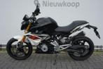 BMW G 310 R (bj 2018), Motoren, Motoren | BMW, 313 cc, Bedrijf, Onbekend, Onbekend