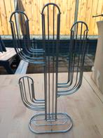 Koffiecups houder - Cactus design, Ophalen, Gebruikt