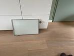 Besta (Ikea) deurtjes 60x38, Ophalen, Gebruikt, 25 tot 50 cm, Minder dan 150 cm
