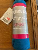 dames fleece sjaal NIEUW in verpakking met kaartje eraan, Maat 46/48 (XL) of groter, Nieuw, Ophalen of Verzenden, True Spirit