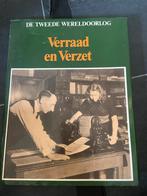 Oorlogsboeken - Tweede Wereldoorlog, Ophalen, Tweede Wereldoorlog, Gelezen, Overige onderwerpen