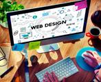 Website nodig voor uw bedrijf?, Diensten en Vakmensen, Webdesign