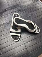Crocs slippers, Kleding | Dames, Schoenen, Nieuw, Crocs, Ophalen, Slippers
