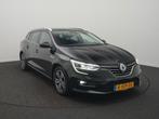 Renault Mégane Estate 1.6 E-Tech Plug-In Hybrid 160 Intens, Auto's, Renault, 12 maanden, 77 km/l, Gebruikt, 4 cilinders