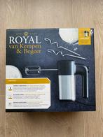 Handmixer (NIEUW!), Huis en Inrichting, Keuken | Keukenbenodigdheden, Ophalen, Nieuw