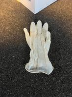 Handschoenen, Ophalen of Verzenden, Nieuw