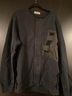 Stone Island sweater (XXL), Ophalen of Verzenden, Zo goed als nieuw, Overige maten