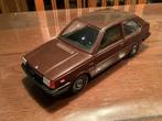 Stahlberg volvo, Hobby en Vrije tijd, Modelauto's | 1:24, Ophalen of Verzenden, Zo goed als nieuw, Auto, Overige merken