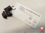 VW Golf 7 VAG Raamschakelaar 5G0959855R, Ophalen of Verzenden, Gebruikt, Volkswagen