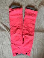 Meisjes Skibroek Protest Maat 140, Ophalen of Verzenden, Zo goed als nieuw, Broek