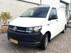 Volkswagen Transporter 2.0 TDI | DSG | L2H1 | 150 PK | Euro, Automaat, Gebruikt, Euro 6, 4 cilinders