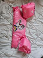 Osaga Safe Jumper - Zwemhulp Eenhoorn, Meisje, One size, Osaga, Ophalen of Verzenden