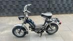 Garelli brommertje 50 cc, Ophalen, Overige merken