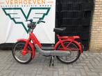 Vespa ciao, Fietsen en Brommers, Ophalen, Gebruikt, Ciao, Maximaal 25 km/u