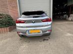 BMW X2 XDRIVE25E PHEV EXECUTIVE AUT. Leder | Memory Seats |, Auto's, BMW, Automaat, 12 maanden, X2, Gebruikt