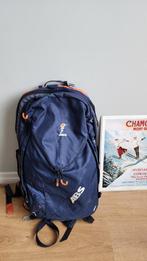 ABS P.Ride Avalanche Backpack/Lawinerugzak, Ophalen, Zo goed als nieuw