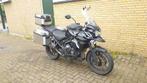 Triumph tiger 1200 explorer XRx Low, Motoren, Motoren | Triumph, 3 cilinders, Particulier, Meer dan 35 kW, Toermotor