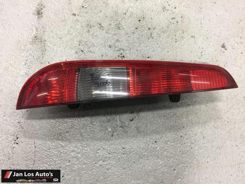 Achterlicht links Ford Focus II ('05-'11) 4M5113N004, Auto-onderdelen, Verlichting