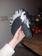 Hobbyhorse fjord, Ophalen of Verzenden, Nieuw