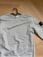 Stone island trui maat M, Kleding | Heren, Ophalen of Verzenden, Zo goed als nieuw
