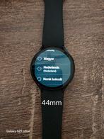 2 Samsung galaxy smartwatch 6, Ophalen, Zwart, Samsung ⌚️, Waterdicht