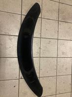 Spoiler mini cooper s r53, Ophalen, Mini, Achterklep