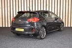 Kia Cee'd 1.6 GT | Pano | Cruise | Clima | Navi | PDC | Nwe, Voorwielaandrijving, 4 cilinders, Zwart, Bedrijf