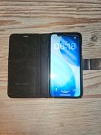 Iphone 11, Ophalen of Verzenden, Zwart, 64 GB, IPhone 11